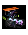 Karta VGA Gigabyte AORUS GeForce RTX 5090 XTREME WATERFORCE 32G 32GB GDDR7 512bit HDMI+3xDP PCIe5.0 - nr 8
