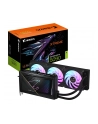 Karta VGA Gigabyte AORUS GeForce RTX 5090 XTREME WATERFORCE 32G 32GB GDDR7 512bit HDMI+3xDP PCIe5.0 - nr 9