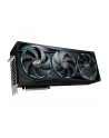Karta VGA Gigabyte AORUS GeForce RTX 5090 MASTER 32G 32GB GDDR7 512bit HDMI+3xDP PCIe5.0 - nr 11