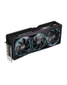 Karta VGA Gigabyte AORUS GeForce RTX 5090 MASTER 32G 32GB GDDR7 512bit HDMI+3xDP PCIe5.0 - nr 13