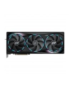 Karta VGA Gigabyte AORUS GeForce RTX 5090 MASTER 32G 32GB GDDR7 512bit HDMI+3xDP PCIe5.0 - nr 2