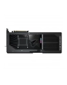 Karta VGA Gigabyte AORUS GeForce RTX 5090 MASTER 32G 32GB GDDR7 512bit HDMI+3xDP PCIe5.0 - nr 6