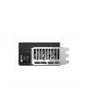 Karta VGA Gigabyte AORUS GeForce RTX 5090 MASTER 32G 32GB GDDR7 512bit HDMI+3xDP PCIe5.0 - nr 8