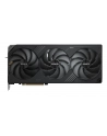 Karta VGA Gigabyte GeForce RTX 5090 WINDFORCE OC 32G 32GB GDDR7 512bit HDMi+3xDP PCIe5.0 - nr 19