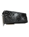 Karta VGA Gigabyte GeForce RTX 5090 WINDFORCE OC 32G 32GB GDDR7 512bit HDMi+3xDP PCIe5.0 - nr 20