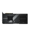 Karta VGA Gigabyte GeForce RTX 5090 WINDFORCE OC 32G 32GB GDDR7 512bit HDMi+3xDP PCIe5.0 - nr 23