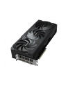Karta VGA Gigabyte GeForce RTX 5090 WINDFORCE OC 32G 32GB GDDR7 512bit HDMi+3xDP PCIe5.0 - nr 28