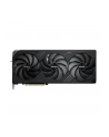 Karta VGA Gigabyte GeForce RTX 5090 WINDFORCE OC 32G 32GB GDDR7 512bit HDMi+3xDP PCIe5.0 - nr 2