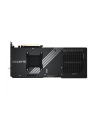 Karta VGA Gigabyte GeForce RTX 5090 WINDFORCE OC 32G 32GB GDDR7 512bit HDMi+3xDP PCIe5.0 - nr 39