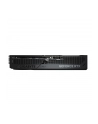 Karta VGA Gigabyte GeForce RTX 5090 WINDFORCE OC 32G 32GB GDDR7 512bit HDMi+3xDP PCIe5.0 - nr 40