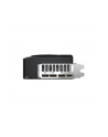 Karta VGA Gigabyte GeForce RTX 5090 WINDFORCE OC 32G 32GB GDDR7 512bit HDMi+3xDP PCIe5.0 - nr 41