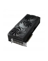 Karta VGA Gigabyte GeForce RTX 5090 WINDFORCE OC 32G 32GB GDDR7 512bit HDMi+3xDP PCIe5.0 - nr 43
