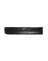 Karta VGA Gigabyte GeForce RTX 5090 WINDFORCE OC 32G 32GB GDDR7 512bit HDMi+3xDP PCIe5.0 - nr 44