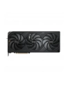 Karta VGA Gigabyte GeForce RTX 5090 WINDFORCE OC 32G 32GB GDDR7 512bit HDMi+3xDP PCIe5.0 - nr 47
