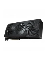 Karta VGA Gigabyte GeForce RTX 5090 WINDFORCE OC 32G 32GB GDDR7 512bit HDMi+3xDP PCIe5.0 - nr 51