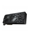 Karta VGA Gigabyte GeForce RTX 5090 WINDFORCE OC 32G 32GB GDDR7 512bit HDMi+3xDP PCIe5.0 - nr 54
