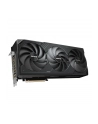 Karta VGA Gigabyte GeForce RTX 5090 WINDFORCE OC 32G 32GB GDDR7 512bit HDMi+3xDP PCIe5.0 - nr 55