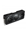 Karta VGA Gigabyte GeForce RTX 5090 WINDFORCE OC 32G 32GB GDDR7 512bit HDMi+3xDP PCIe5.0 - nr 5