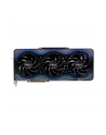 Karta VGA Palit GeForce RTX 5090 GameRock OC 32GB GDDR7 512bit HDMI 3xDP PCIe5.0 - nr 1