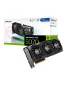 pny Karta graficzna GeForce RTX5070 OC 3F 12GB 192-bit 672GB/s - nr 10