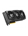 pny Karta graficzna GeForce RTX5070 OC 3F 12GB 192-bit 672GB/s - nr 11