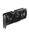 pny Karta graficzna GeForce RTX5070 OC 3F 12GB 192-bit 672GB/s - nr 12