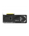 pny Karta graficzna GeForce RTX5070 OC 3F 12GB 192-bit 672GB/s - nr 14
