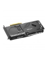 pny Karta graficzna GeForce RTX5070 OC 3F 12GB 192-bit 672GB/s - nr 15