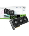 pny Karta graficzna GeForce RTX5070 OC 3F 12GB 192-bit 672GB/s - nr 16
