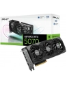 pny Karta graficzna GeForce RTX5070 OC 3F 12GB 192-bit 672GB/s - nr 17