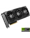 pny Karta graficzna GeForce RTX5070 OC 3F 12GB 192-bit 672GB/s - nr 18