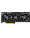 pny Karta graficzna GeForce RTX5070 OC 3F 12GB 192-bit 672GB/s - nr 19