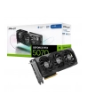 pny Karta graficzna GeForce RTX5070 OC 3F 12GB 192-bit 672GB/s - nr 1