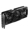 pny Karta graficzna GeForce RTX5070 OC 3F 12GB 192-bit 672GB/s - nr 20