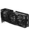 pny Karta graficzna GeForce RTX5070 OC 3F 12GB 192-bit 672GB/s - nr 21