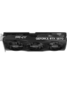 pny Karta graficzna GeForce RTX5070 OC 3F 12GB 192-bit 672GB/s - nr 22