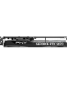 pny Karta graficzna GeForce RTX5070 OC 3F 12GB 192-bit 672GB/s - nr 23