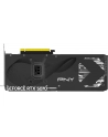 pny Karta graficzna GeForce RTX5070 OC 3F 12GB 192-bit 672GB/s - nr 25