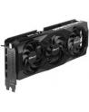 pny Karta graficzna GeForce RTX5070 OC 3F 12GB 192-bit 672GB/s - nr 26