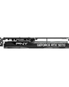pny Karta graficzna GeForce RTX5070 OC 3F 12GB 192-bit 672GB/s - nr 28