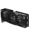 pny Karta graficzna GeForce RTX5070 OC 3F 12GB 192-bit 672GB/s - nr 30