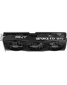 pny Karta graficzna GeForce RTX5070 OC 3F 12GB 192-bit 672GB/s - nr 32