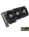 pny Karta graficzna GeForce RTX5070 OC 3F 12GB 192-bit 672GB/s - nr 33