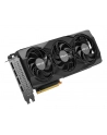 pny Karta graficzna GeForce RTX5070 OC 3F 12GB 192-bit 672GB/s - nr 35