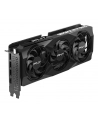 pny Karta graficzna GeForce RTX5070 OC 3F 12GB 192-bit 672GB/s - nr 36
