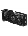 pny Karta graficzna GeForce RTX5070 OC 3F 12GB 192-bit 672GB/s - nr 37