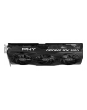 pny Karta graficzna GeForce RTX5070 OC 3F 12GB 192-bit 672GB/s - nr 38
