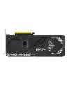 pny Karta graficzna GeForce RTX5070 OC 3F 12GB 192-bit 672GB/s - nr 40