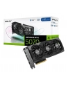 pny Karta graficzna GeForce RTX5070 OC 3F 12GB 192-bit 672GB/s - nr 42