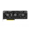 pny Karta graficzna GeForce RTX5070 OC 3F 12GB 192-bit 672GB/s - nr 4